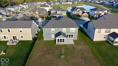 19060 Seaforth Way, Westfield - 9
