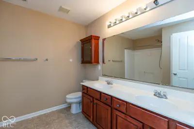 3504 Modesto Lane, Carmel - 15