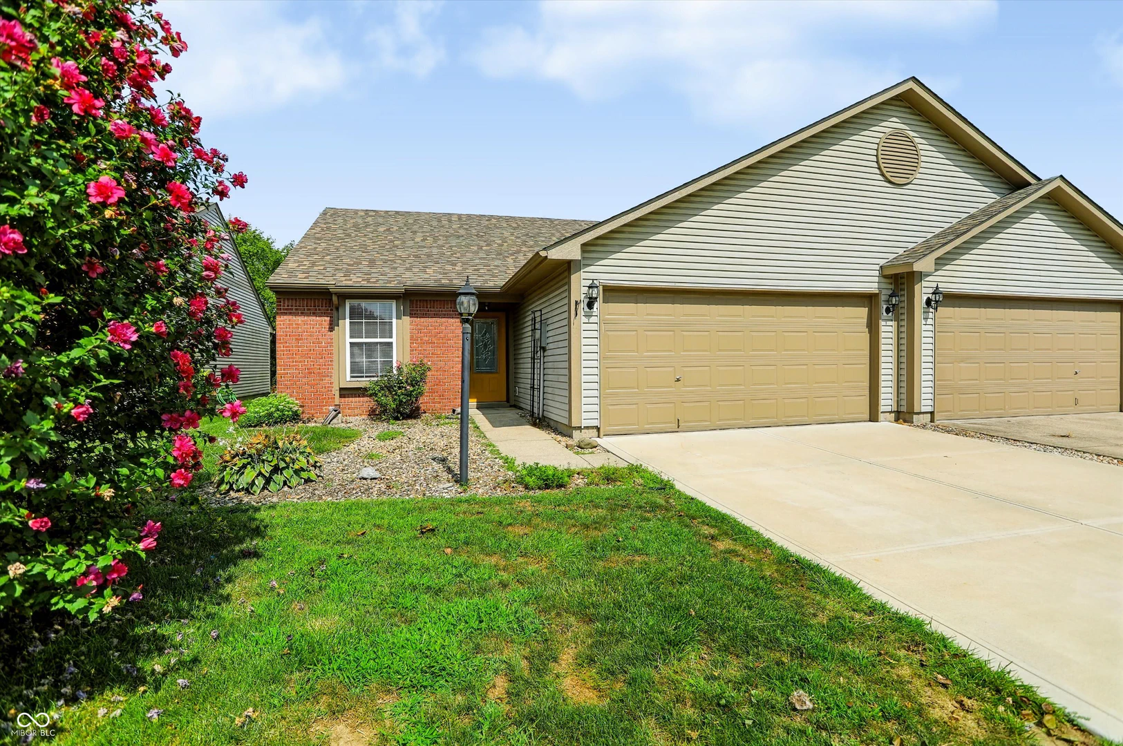 7246 Registry Drive, Indianapolis
