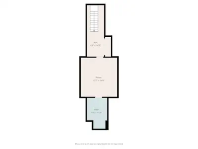 1318 Lasalle Street, Indianapolis - 40