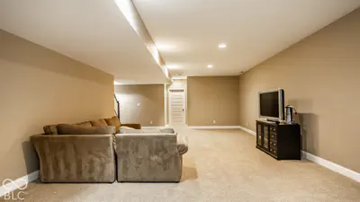 14315 Murphy Circle E, Carmel - 43