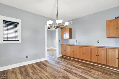 241 Liberty Boulevard, Mooresville - 9