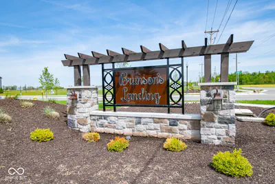 1271 Phillips Drive, Greenfield - 41