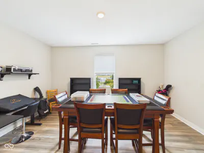 8862 Springbrook Drive, Pendleton - 30
