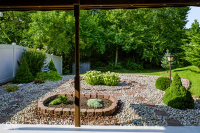 10934 Cyrus Drive, Indianapolis - 60