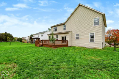 5413 Gainesway Drive, Greenwood - 59