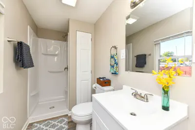 1614 S F Street, Elwood - 27
