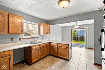 5515 N Bluegrass Circle, Lafayette - 7