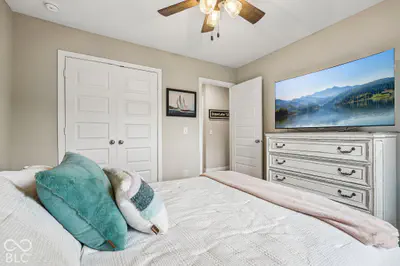 11566 Fulham Street, Carmel - 33