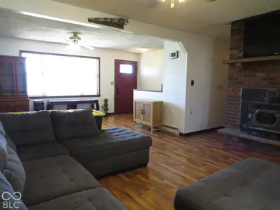 8870 W 450 S, Columbus - 3