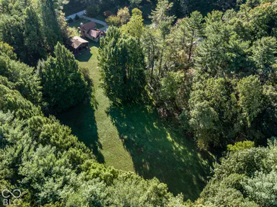 11090 County Road 225 W, Cloverdale - 66