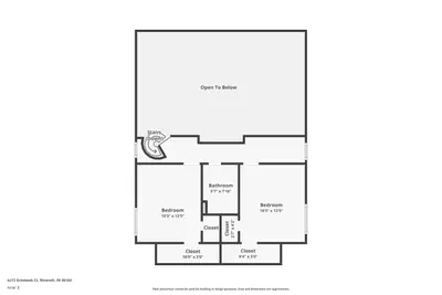 6272 Grosbeak Court, Nineveh - 65