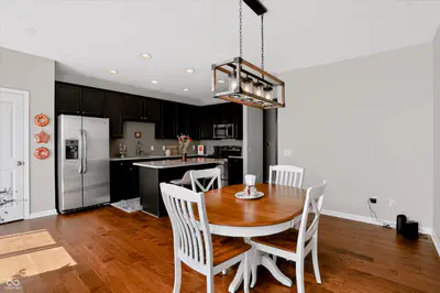 6379 Central Boulevard, Whitestown - 16