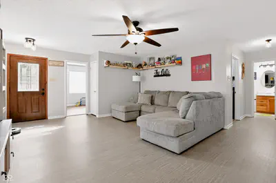 740 Wheatgrass Drive, Greenwood - 3