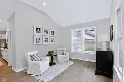 230 Elmsborough Bend, Westfield - 12