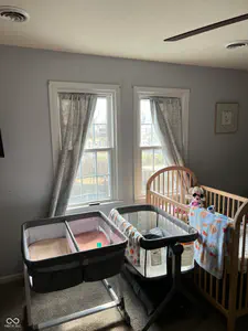 726 Blackman Street, Clinton - 83