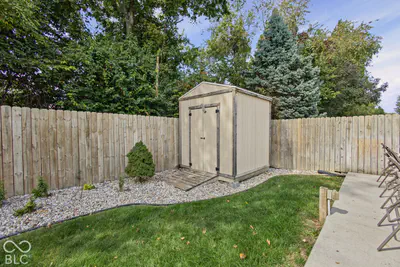 6 Candlewood Court, Brownsburg - 34