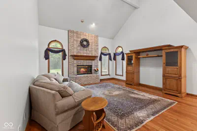 1835 Rooses Lane, Indianapolis - 16