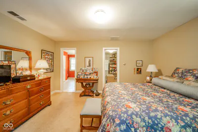 1202 N Madison Avenue, Anderson - 33
