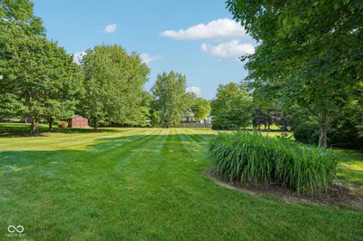 10515 Wildwood Drive, Zionsville - 58