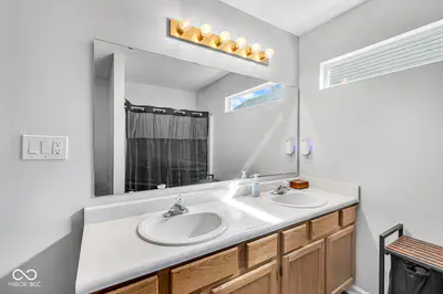 736 Kingston Circle, Brownsburg - 15