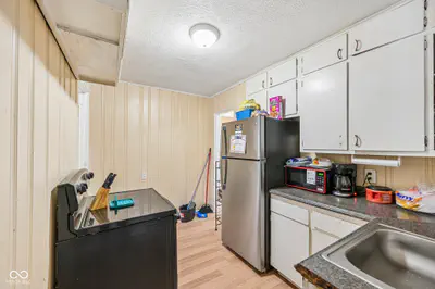 3256 34th Street, Indianapolis - 11