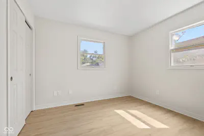 411 Gimber Court, Indianapolis - 23
