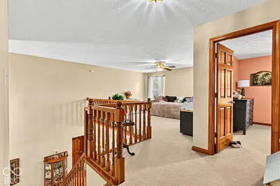 7291 Plantation Lane, Avon - 49