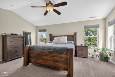 1334 Old Heritage Place, Greenwood - 32