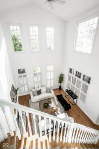 663 Ellsworth Street, Indianapolis - 18