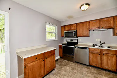 1610 Yazoo Drive, Beech Grove - 35