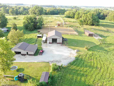 7870 Smith Road, Gosport - 4