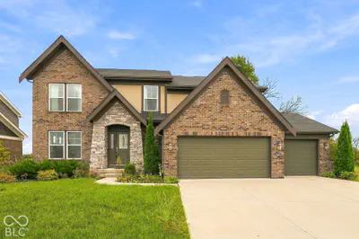 6435 Nicoson, Indianapolis - 4