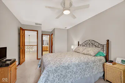 11667 Armada Court, Fishers - 29