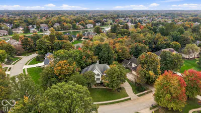 12221 Woods Bay Place, Carmel - 7