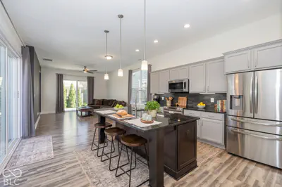 14281 James Dean Drive, Carmel - 12