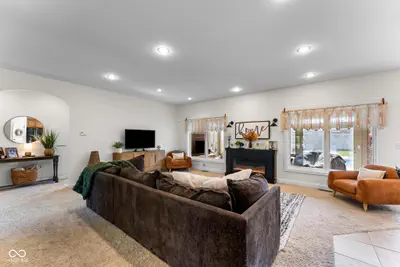 256 Chase Court, Seymour - 12