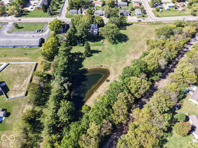1030 Amos Road, Shelbyville - 58