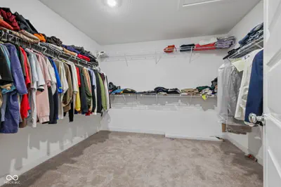 1528 Covington Boulevard, Franklin - 29