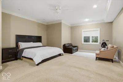 14038 Salsbury Creek Drives, Carmel - 66