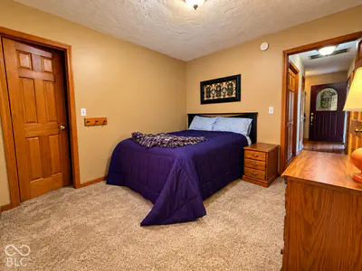 3433 Charlton Drive, Anderson - 11