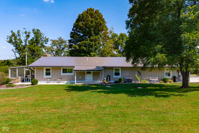 1299 Us Highway 231, Spencer - 14