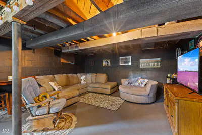 400 Orchard Lane, Greenwood - 16