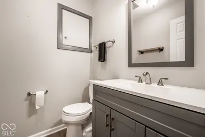 17 Green Court, Carmel - 30