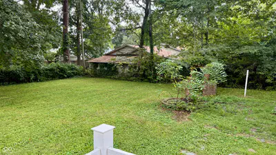2215 Durham, Indianapolis - 24
