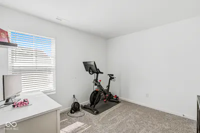 1623 Regatta Drive, Greenfield - 22