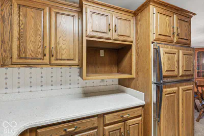 1209 Ruby, Shelbyville - 13