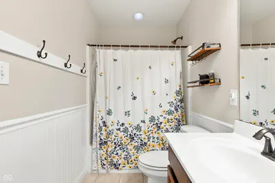 12248 Hawks Nest Drive, Fishers - 52