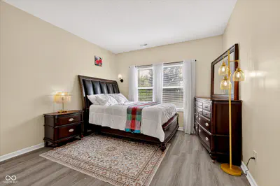 1893 Osman Drive, Avon - 18