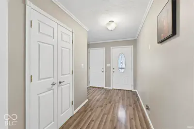 8301 Santa Barbara Drive, Muncie - 7